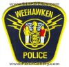 Weehawken-Police-Department-Dept-Patch-New-Jersey-Patches-NJPr.jpg