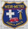 Weir-Metro-NYEr.jpg