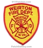 Weirton-v2-WVFr.jpg