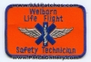 Welborn-LifeFlight-Safety-Tech-INEr.jpg