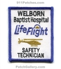 Filename=Welborn-LifeFlight-Safety-Technician-INEr.jpg
Filesize=203KiB
Dimensions=706x800
Date added=Jul 14, 2026 Welborn-LifeFlight-Safety-Technician-INEr.jpg