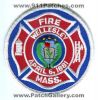 Wellesley-Fire-Department-Dept-Patch-Massachusetts-Patches-MAFr.jpg