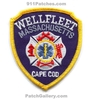 Wellfleet-MAFr.jpg
