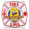 Wellington-Fire-EMS-Department-Dept-Patch-v1-Kansas-Patches-KSFr.jpg