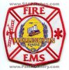Wellington-Fire-EMS-Department-Dept-Patch-v2-Kansas-Patches-KSFr.jpg