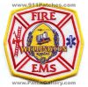Wellington-Fire-EMS-Department-Dept-Patch-v3-Kansas-Patches-KSFr.jpg