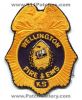 Wellington-Fire-EMS-Department-Dept-Patch-v5-Kansas-Patches-KSFr.jpg