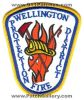 Wellington-Fire-Protection-District-Patch-Colorado-Patches-COFr.jpg