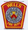 Wells-Fire-Department-Dept-Patch-Maine-Patches-MEFr.jpg