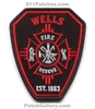 Wells-MNFr.jpg
