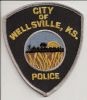 Wellsville_KSP.jpg