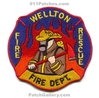 Wellton-AZFr.jpg