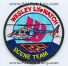 Wesley-Life-Watch-KSEr.jpg