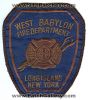 West-Babylon-Fire-Department-Long-Island-Patch-New-York-Patches-NYFr.jpg