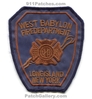Filename=West-Babylon-v2-NYFr.jpg
Filesize=201KiB
Dimensions=741x800
Date added=Sep 12, 2025 West-Babylon-v2-NYFr.jpg