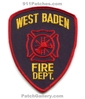 West-Baden-v2-INFr.jpg