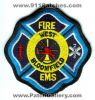 West-Bloomfield-Fire-EMS-Department-Dept-Patch-Michigan-Patches-MIFr.jpg