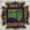West-Charlton-NYFr.jpg