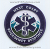 West-Coast-Emergency-Response-WAEr.jpg