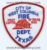 West-Columbia-Fire-Department-Dept-City-of-Patch-Texas-Patches-TXFr.jpg