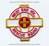 West-End-Rescue-Squad-VARr.jpg