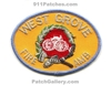 West-Grove-v2-PAFr.jpg