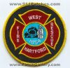 West-Hartford-Fire-Rescue-Department-Dept-Patch-Connecticut-Patches-CTFr.jpg