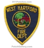 Filename=West-Hartford-v2-CTFr.jpg
Filesize=191KiB
Dimensions=725x800
Date added=Apr 07, 2026 West-Hartford-v2-CTFr.jpg
