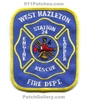 West-Hazleton-v2-PAFr.jpg