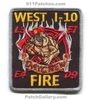 West-I-10-E1-E4-L3-D9-TXFr.jpg