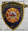West-Johnston-NCFr.jpg