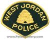 West-Jordan-1-UTP.jpg