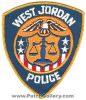 West-Jordan-2-UTP.jpg