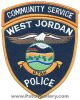 West-Jordan-Comm-Serv-UTP.jpg