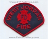 West-Jordan-UTFr.jpg