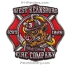 West-Keansburg-Company-3-NJFr.jpg