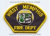 West-Memphis-ARFr.jpg