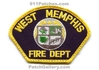 West-Memphis-v2-ARFr.jpg