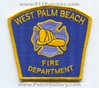 West-Palm-Beach-v2-FLFr~0.jpg