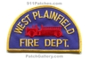 West-Plainfield-CAFr~0.jpg