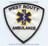 West-Routt-Ambulance-COEr.jpg