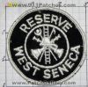 West-Seneca-Reserve-NYFr.jpg