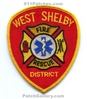 West-Shelby-ALFr.jpg