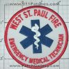 West-St-Paul-EMT-MNFr.jpg