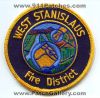 West-Stanislaus-Fire-District-Department-Dept-Patch-California-Patches-CAFr.jpg