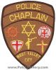 West-Valley-City-Chaplain-UTP.jpg