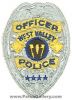West-Valley-Officer-1-UTP.jpg