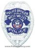 West-Valley-Officer-2-UTP.jpg
