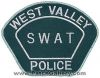 West-Valley-SWAT-1-UTP.jpg