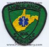 West-Virginia-Ambulance-Service-EMS-Patch-West-Virginia-Patches-WVEr.jpg